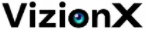 VizionX